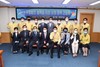 중구, 황운하 국회의원 당선인과 정책간담회 