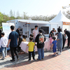 한국수자원공사, 대덕물빛축제에 다양한 즐길거리 수놓아