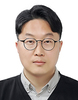 국립한밭대 신소재공학과 김정현 교수 연구팀, 국제학술지 ‘Ceramics International’에 논문 등재 