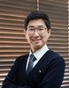 1초 만에 ‘기름만 쏙쏙’ 걷어내는 첨단 방제막 개발 