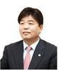 바른미래당 동구청장 후보단일화, 안필응 시의원 3선 출마