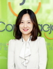언제‘든’ 어디서‘든’, 대전교육‘든든’합니다. 