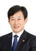 대전시의회 김경훈 의장, 제15대 후반기 전국시․도의회의장협의회 부회장 선임