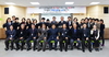 건강보험 대전지역본부, “파견·용역 비정규직 ‘총 71명’ 정규직 전환 채용