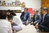 건보공단 대전세종충청지역본부,지역사회 안전망 구축으로 Aging In Place환경 조성에 힘써