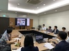한국수자원공사, 한전KPS와 ‘원팀’으로 글로벌 물·에너지 시장 공략 