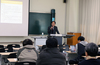 충남대 법률상담소-한국인공지능법학회, AI&LAW SCHOOL(인공지능법 특강) 개최