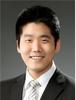 충남대 경력법관 2명 임명, 전국 4위