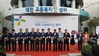 일자리, 복지, 서민금융 서비스를 한곳에서 해결!