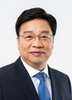 대법, '권선택 대전시장 선거법 사건' 파기환송… 시장직 유지