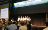 충남대 SW중심대학사업단, ‘ICCE-ASIA 2018’ 최우수 논문상