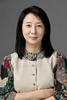 충남대 최성옥 교수, ‘제37회 올해의 최우수예술가’ 선정