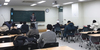 충남대 법률센터, 지역 대학생 대상 법률특강 개최