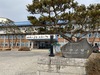 금산군, 충남도 규제혁신 우수사례 경진대회 2개 부문 수상