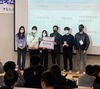 한밭대 건설환경공학과, 한국건설관리학회 최우수상 수상