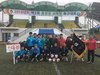  대전교육청, 충청권 교육청 축구대회 2년 연속 “제패