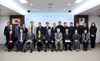 서구, 균형발전사업 보완계획 수립 용역 착수 보고회 개최  