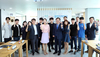 대전 서구, 국민디자인단 출범