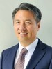 충남대 이택승 교수, 국무총리 표창 수상