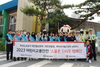더 안전한 어린이 교통안전“스쿨존 SAVE 캠페인”진행 