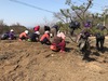 금산군, 공공부문 등 400여명 일자리 창출 