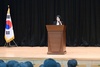 국민건강보험공단 대전세종충청지역본부, 제17대 이경란 본부장 취임