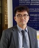 충남대 이재범 교수 연구팀, 미국화학회 ‘재료학회지’ 등재