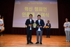 이제는 전국을 비출 마을의 등대, 빈집