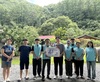 건보 대전세종충청지역본부, 천양원 입소아동 위한 물놀이 체험활동 후원