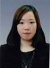 충남대 글로벌 박사 양성사업 2명 선정