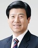 박범인 금산군수 2022 임인년 송년사