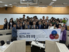 국립한밭대 테크노경영포럼, “대학교육혁신으로 지역사회를 깨우자”