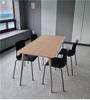 한국도로공사 대전충남본부, 공유라운지·오피스 운영