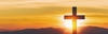 곧은소리 176