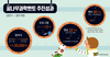 유성구 꿈나무과학멘토, 5만명 학생들에게 미래 과학의 꿈 키웠다