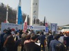 대전의 과학기술, 새로운 100년을 선언하다