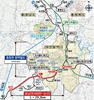 '호남선 고속화(가수원~논산, 34.4km) 사업' 예비타당성조사 통과로 사업추진 확정