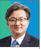 정용래 더불어민주당 유성구청장 예비후보, 시민참여형 ‘더좋은 선대위’ 구성