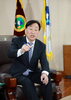 대전교육청, 그린스마트 미래학교 추진