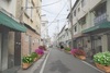 대전시, 도시환경 디자인으로 범죄예방 박차