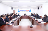 대전서구의회, 공직선거법 특강