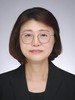 충남대 송승완 교수팀, 고속 충전 배터리용 난연성 전해액 기술 개발