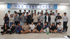 국립 한밭대, 맞춤형 창업교육 ‘대학생 창업캠프 스타트업’ 개최