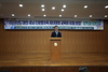 (사)한국다문화연구원, 다문화가족 자녀에게 장학금 전달