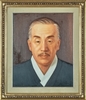 8월 독립운동가로 선정된 이석영 선생