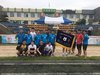 대전교육청, 충청권 교육청 축구대회 3년 연속 “제패