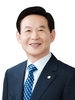 제7대 서구의회 후반기 의장에 최치상의원 선출