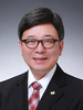 한밭대 민병찬교수, 2016년 세계 100대 공학자 선정